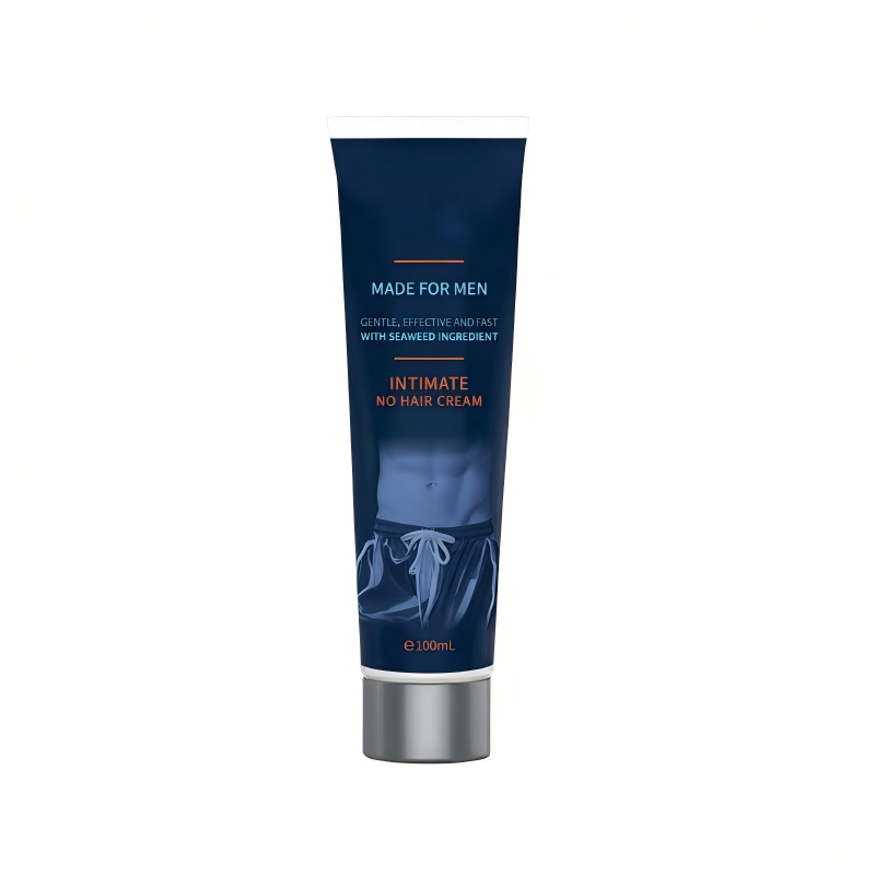 SwiftSilk™ — Effortless Smooth Skin That Boosts Your Confidence Instantly