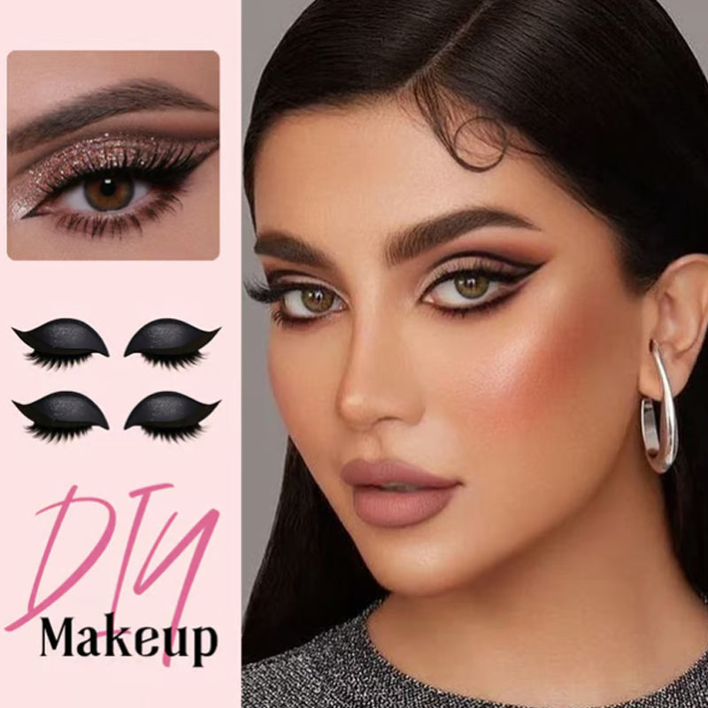 VeroLuxe™ — Effortless Glam That Turns Heads Instantly