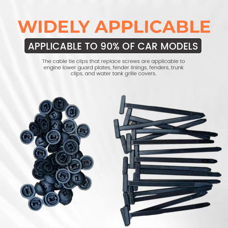 BoltGuard™ — Snap Your Car Parts Tight Instantly and Drive Worry-Free