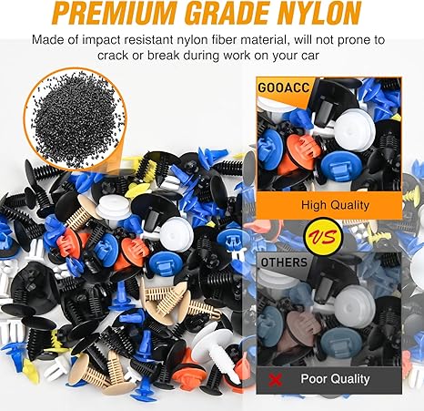 TurboClasp™ — Effortless Repairs That Keep Your Car Flawless, Fast, and Stress-Free