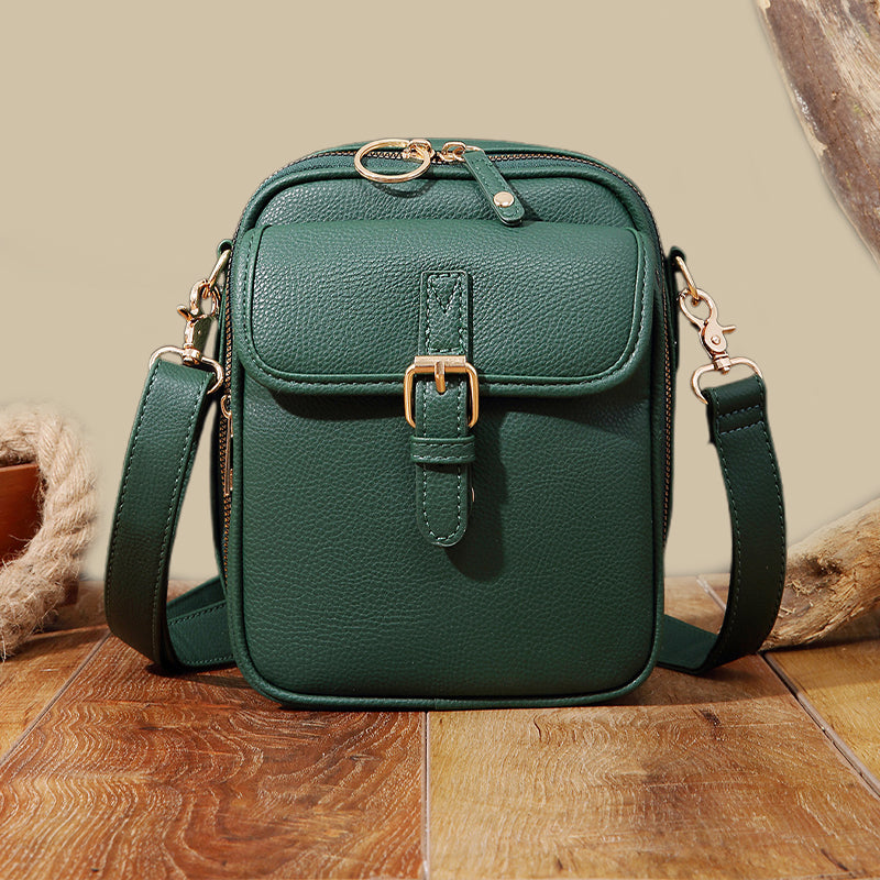 TitanStride™ — Master Your Day with Effortless Style and All-Day Comfort