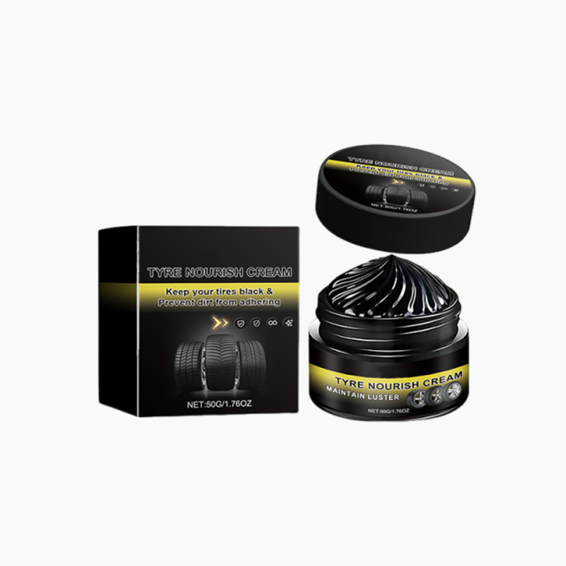 MidnightSheen™ — Ignite an Unstoppable Shine That Commands Every Road