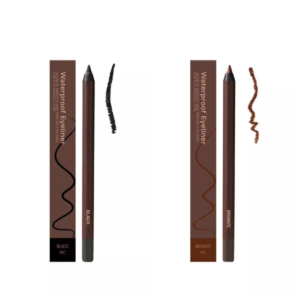Rainelle™ — Command Every Gaze with Waterproof, Bold-Color Power That Lasts All Day