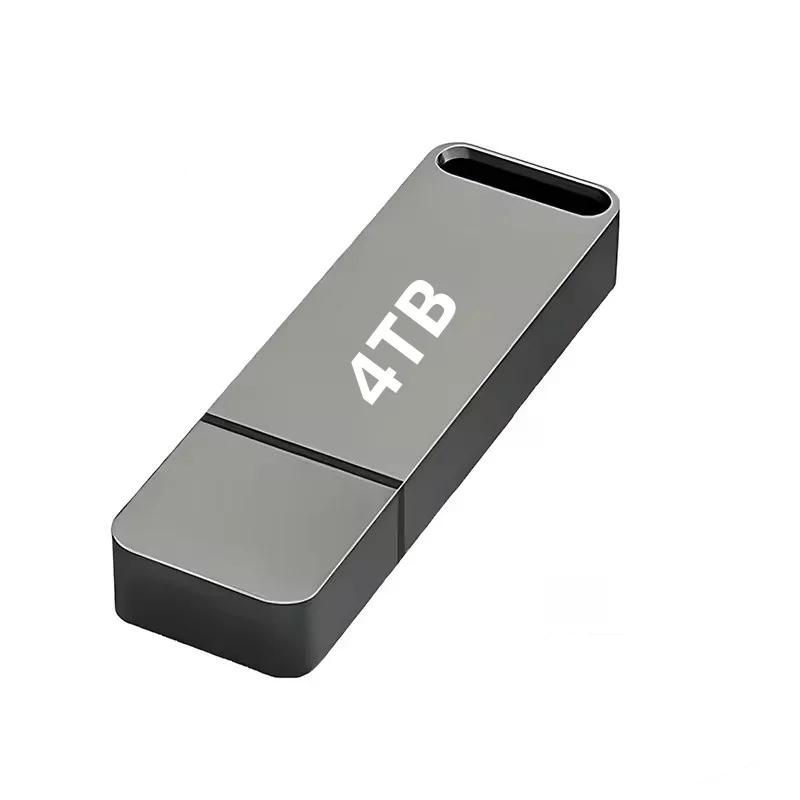 RapidShield 16TB Waterproof & Shockproof USB Drive