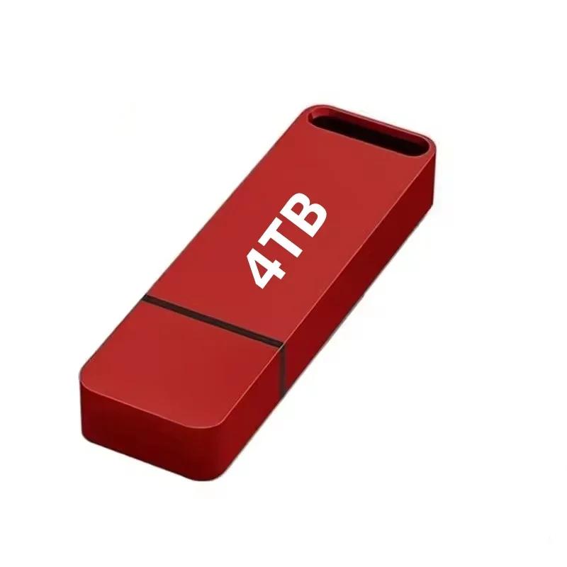 RapidShield 16TB Waterproof & Shockproof USB Drive