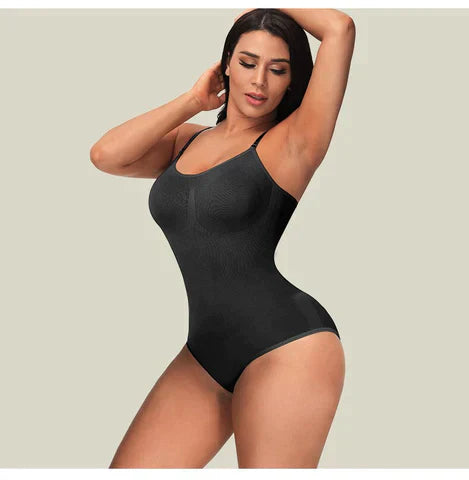 Veloura™ — Transform Your Curves and Own Every Moment with Effortless Confidence