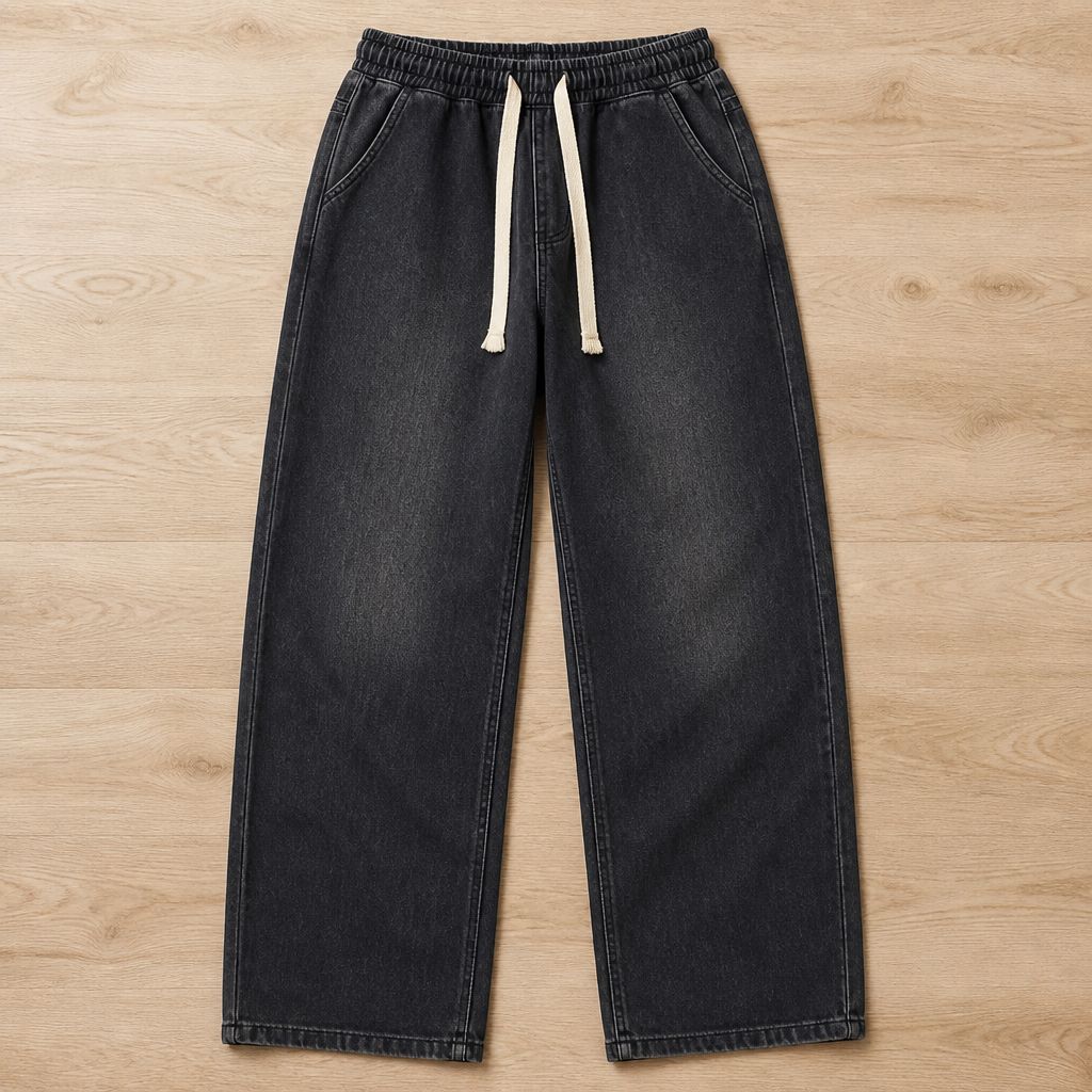 ZephyrEase™ — Beat the Heat with Unmatched Cool Comfort and Effortless Style