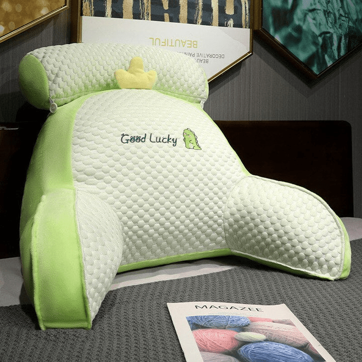 ChillCurve™ — Embrace Soothing Cool Relief That Melts Away Pain and Overheating
