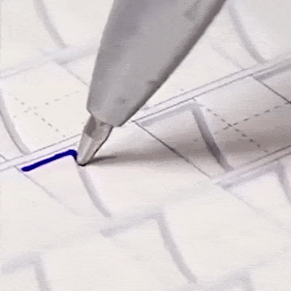 BrainBloom™ Workbook — Ignite Confidence and Growth Without Screens in Just 7 Days