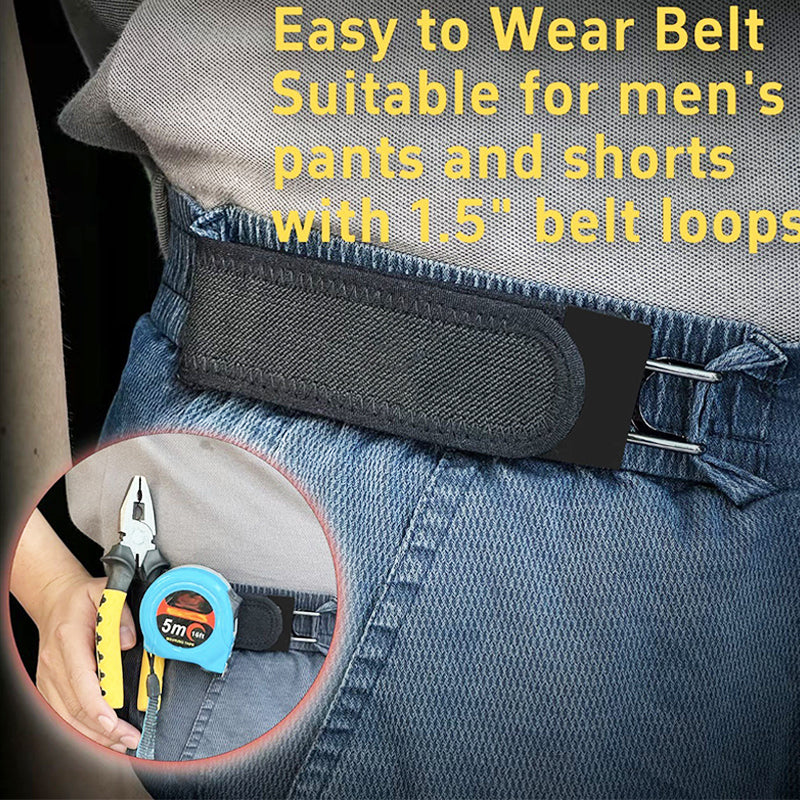 Velstra™ — Slip into All-Day Confidence with the Belt That Fits Like It Was Made for You