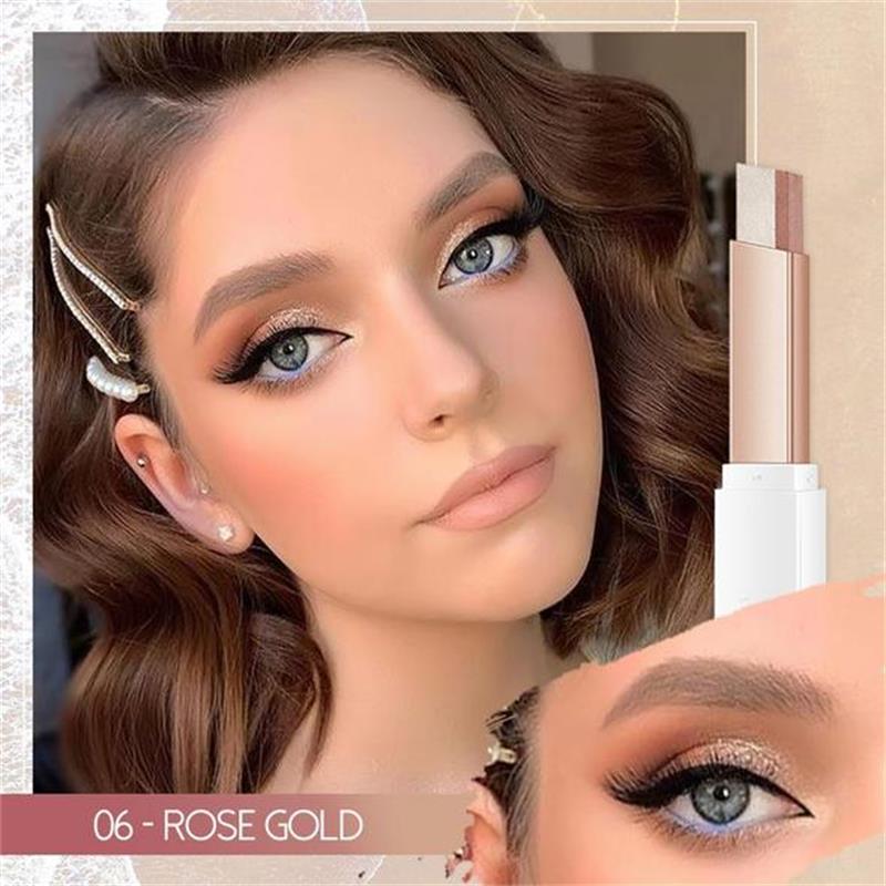 VelvetMist™ — Unstoppable, Smudge-Proof Color That Ignites Your Confidence All Day