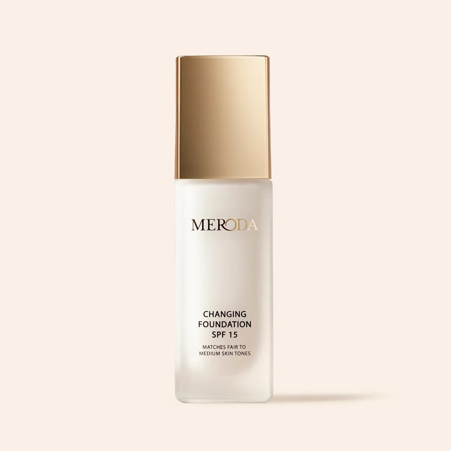Lumessa™ — Unleash Your Natural Glow with Hydrating, Flawless Coverage That Lasts All Day