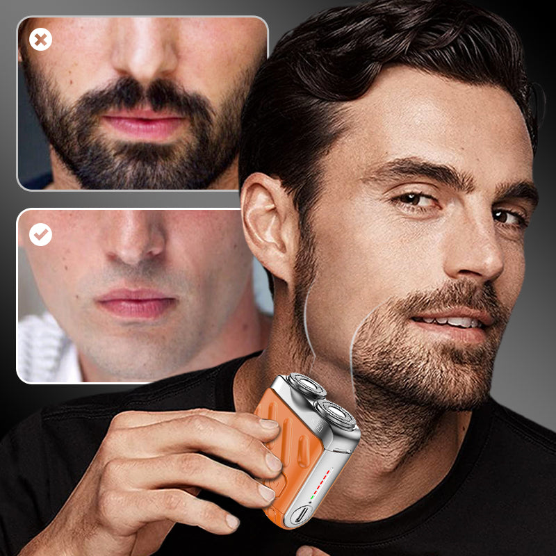 GlowSculpt™ — Ignite Your Radiance and Confidence Instantly