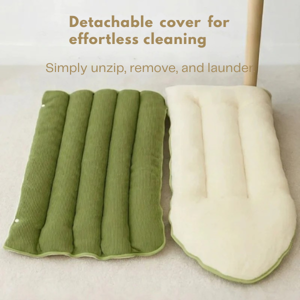 Puffazampa™ — The All-Season Haven That Wraps Your Pet in Soothing Comfort and Joy