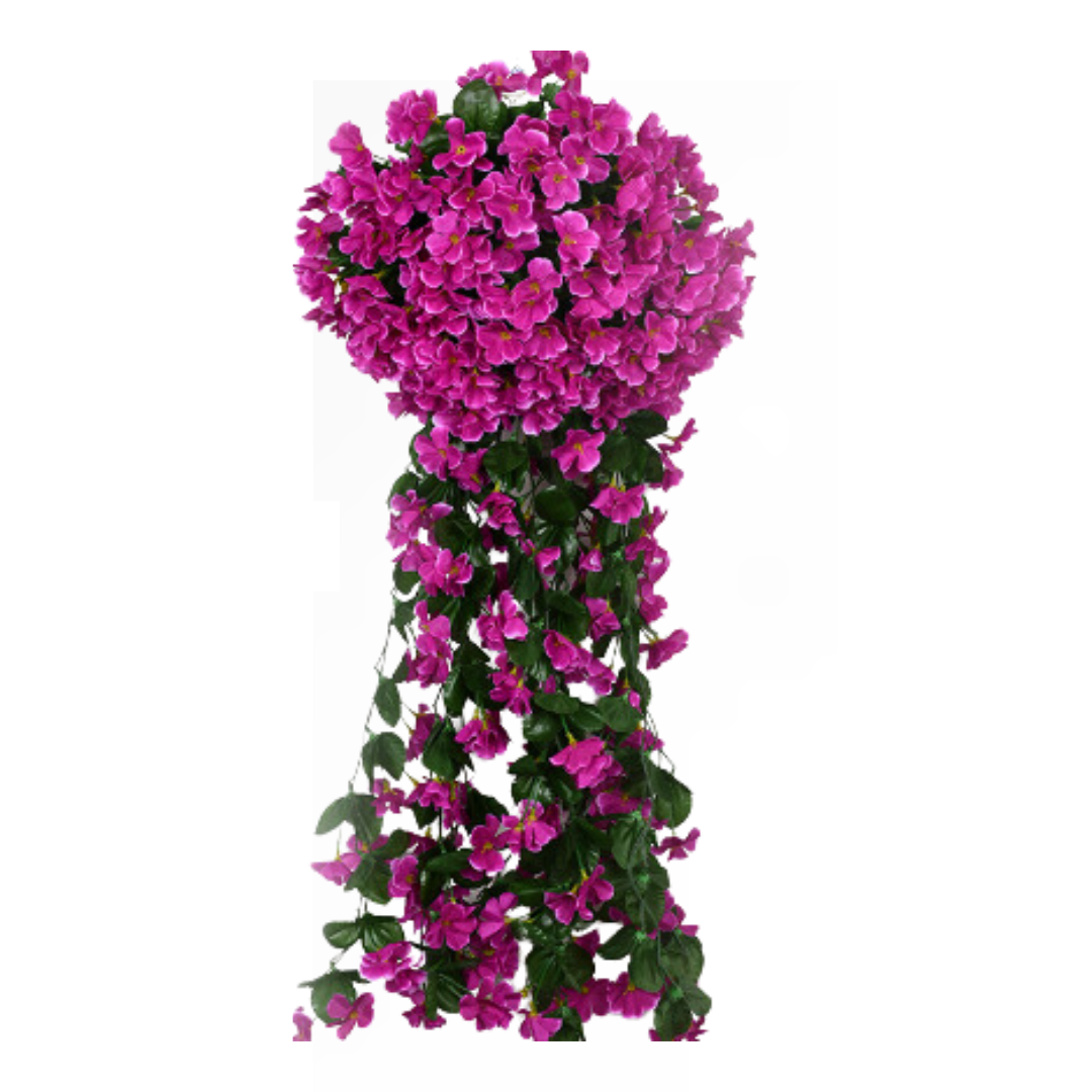 FloraVivid™ Orchid Bouquets — Bring Endless Elegance & Vibrant Beauty to Your Home, Effortlessly