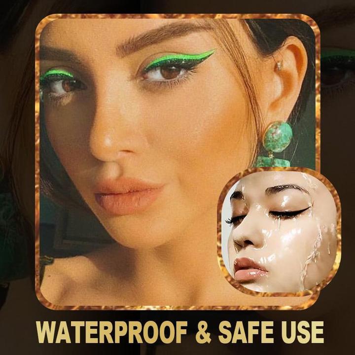 NoirAura™ — Unleash Effortless, All-Day Magnetic Cat Eyes That Command Attention