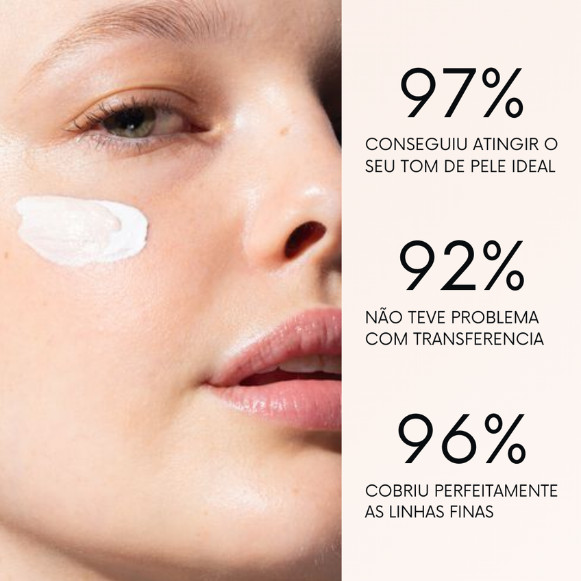 RamoraLuxe™ — Unlock Your Skin’s Radiant, Flawless Confidence Every Day