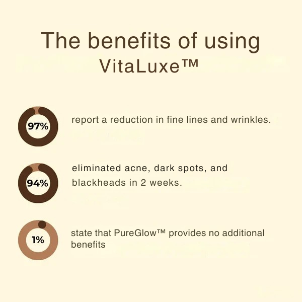PureRadiance™ Black Tea Mask — Unleash Radiant, Youthful Skin You’ll Love to Show Off