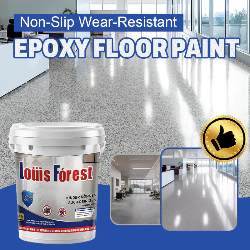 LumaMarble™ — Transform Your Floors into Stunning, Spill-Proof Showstoppers