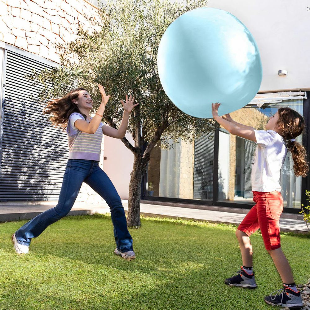BounceBliss™ — Unstoppable Fun That Keeps Kids Moving and Laughing Nonstop