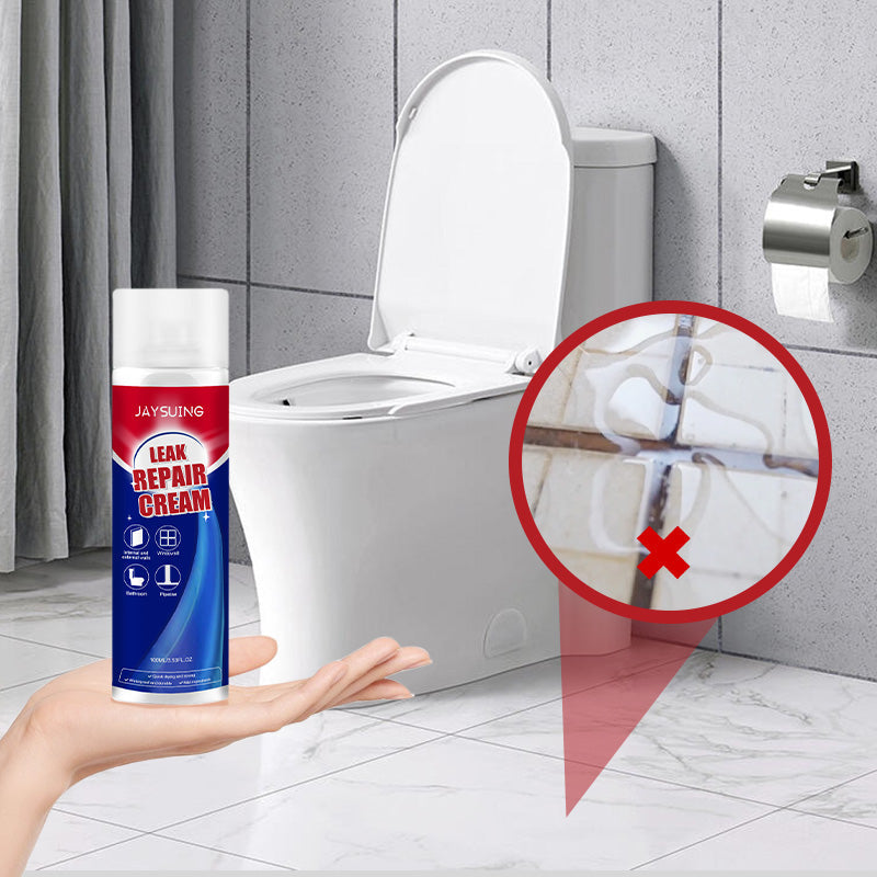 AquaFlex Shield™ — Lock Out Leaks, Lock In Peaceful, Dry Comfort