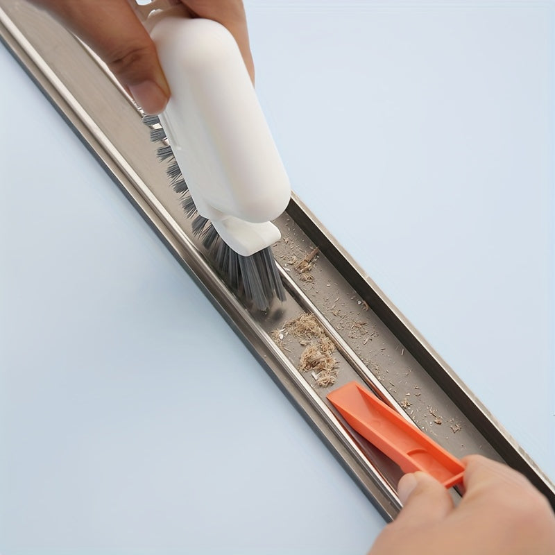 Precision CleanPro – Your Ultimate Window Cleaning Tool