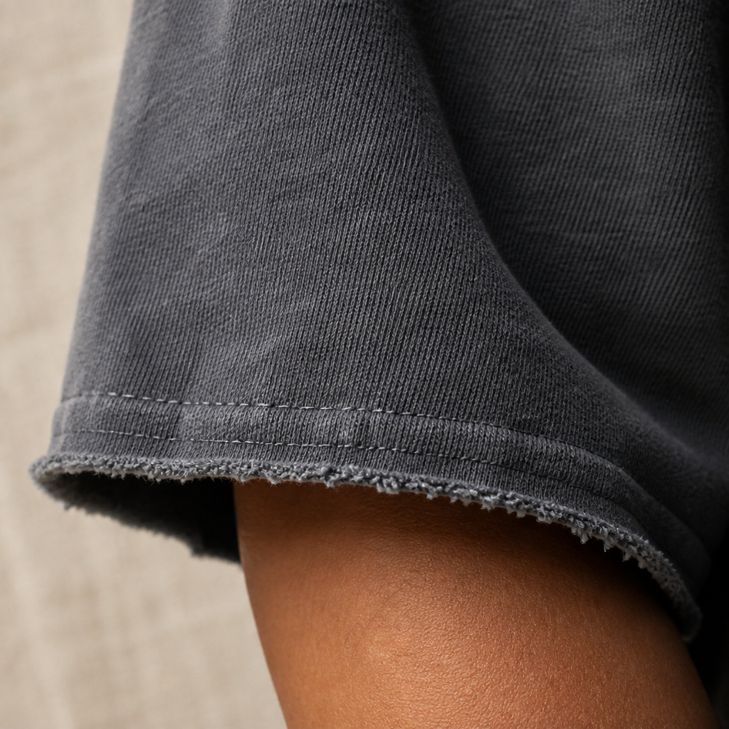 VeroStride™ — Effortless Style That Keeps You Cool, Comfortable, and Confident All Day