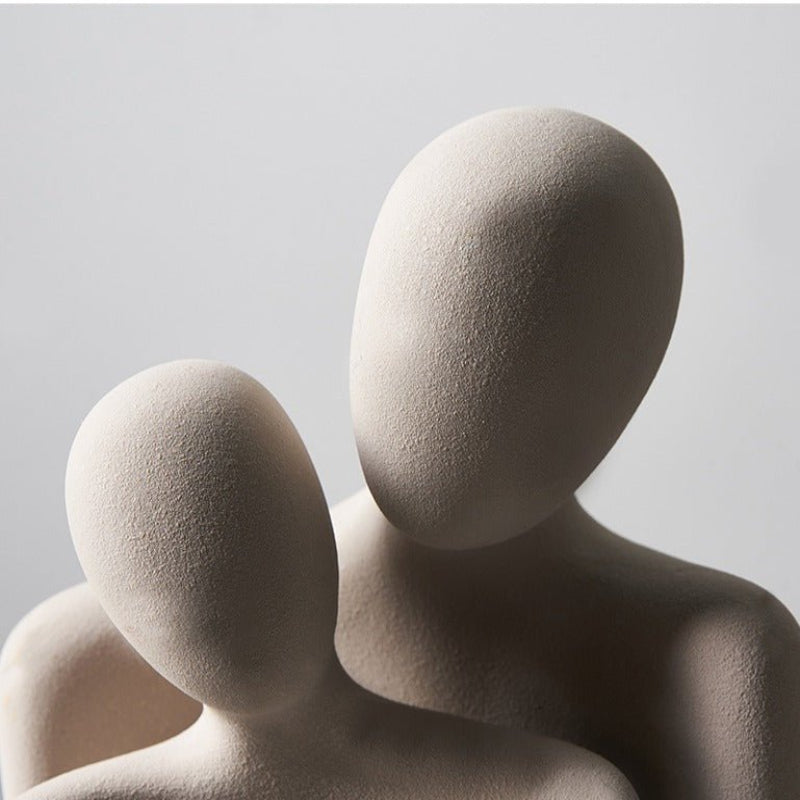 Lumora™ — Transform Your Space Into a Warm, Timeless Sanctuary of Emotion