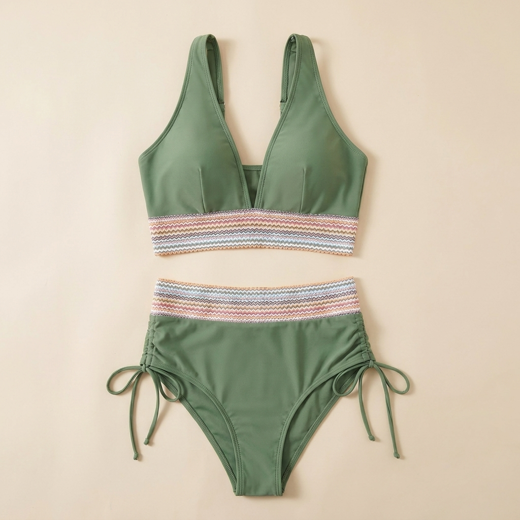 LunaSilk™ — Sculpt Your Curves with All-Day Comfort and Confidence