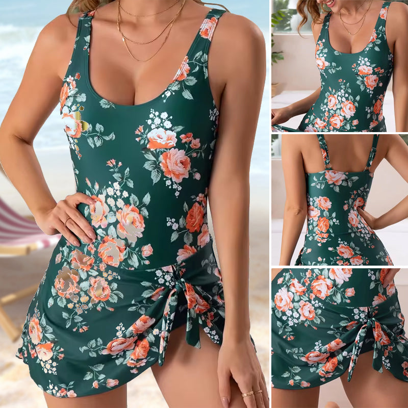 MarinaMist™ — Secure Your Curves with Confident, No-Slip Elegance