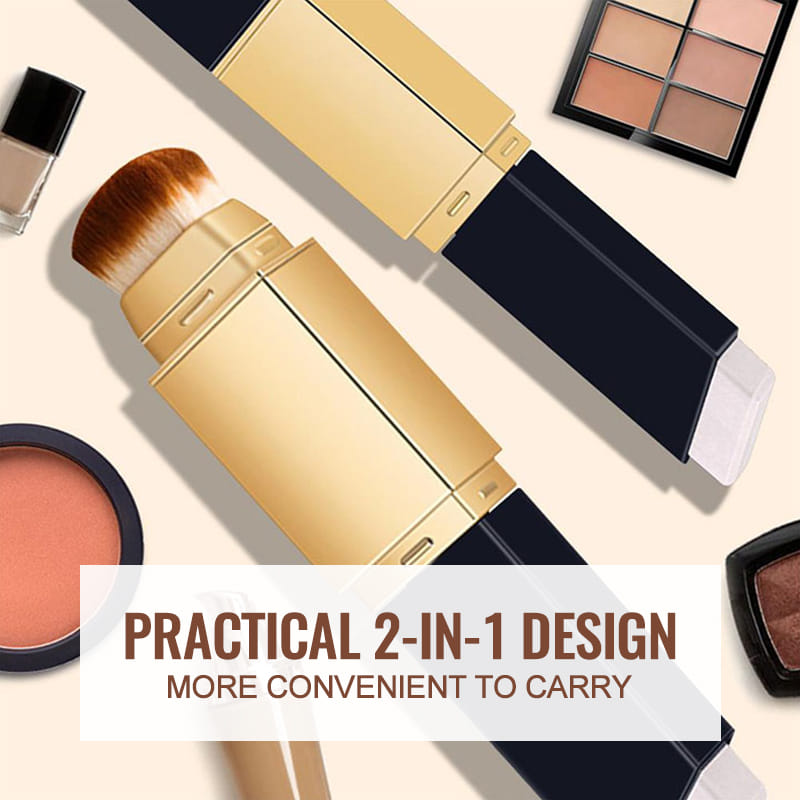 LumaSilk™ — Unlock Your Most Radiant, Flawless Skin All Day Long