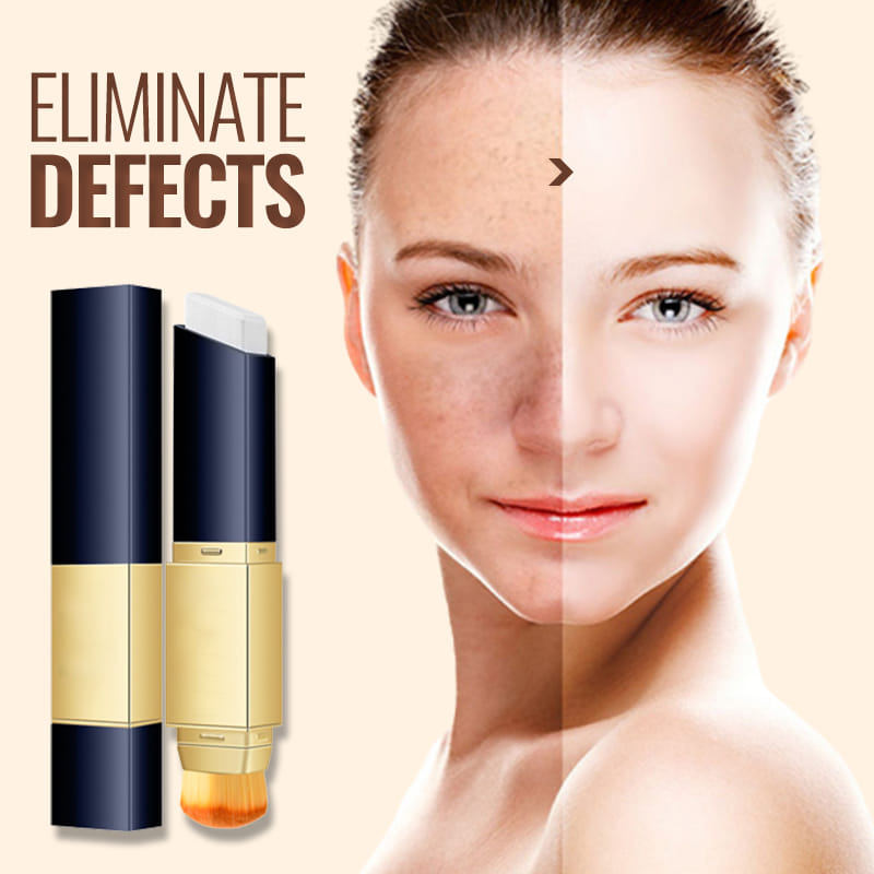 LumaSilk™ — Unlock Your Most Radiant, Flawless Skin All Day Long