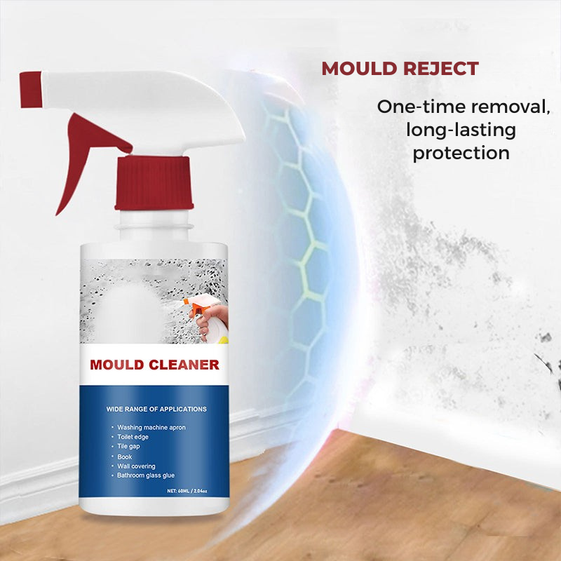 AuraPure™ — Instantly Erase Mold and Breathe Fresh Confidence Every Day
