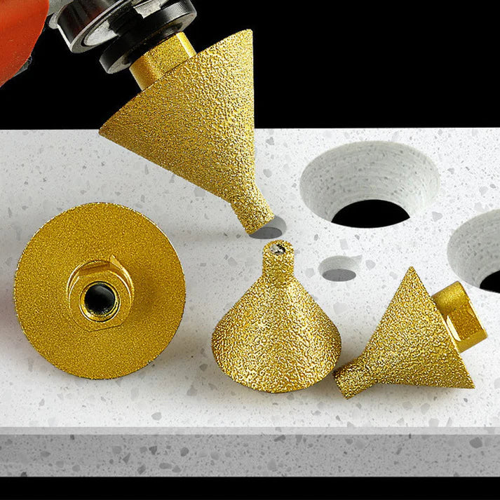 EdgeMaster™ — Cut Sharper, Work Faster, Finish Like a Pro Every Time
