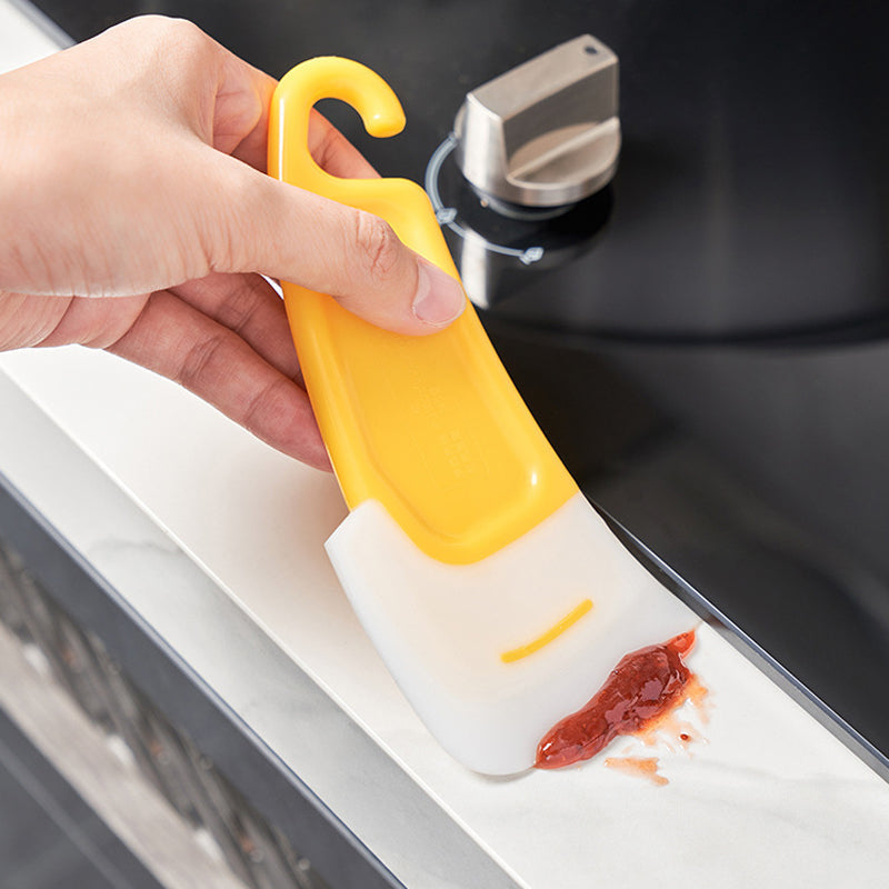 FlexionEase™ — Master Every Meal with Effortless Precision and Lasting Comfort