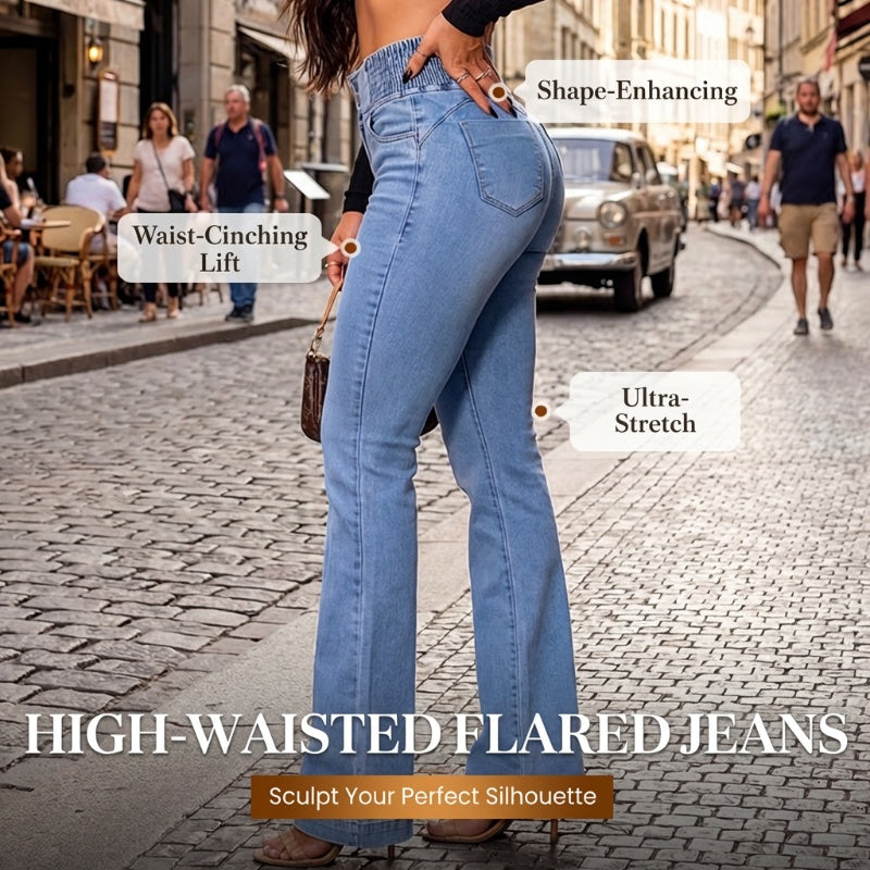 SoleEase™ — Walk on Airy Comfort That Fuels Your Confidence All Day