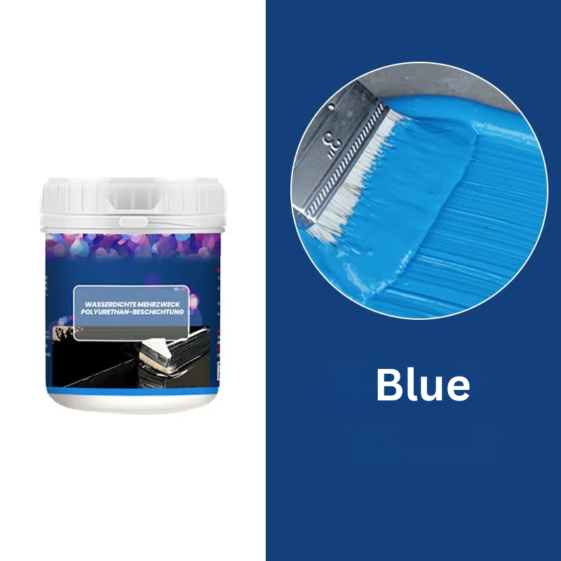 HydroGuardX™ — Shield Your Home from Moisture Damage for Lasting Beauty and Peace of Mind