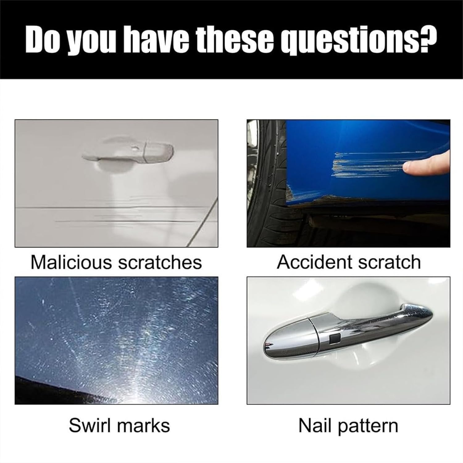 RevitaShield™ — Instantly Erase Scratches and Drive with Pride Every Mile