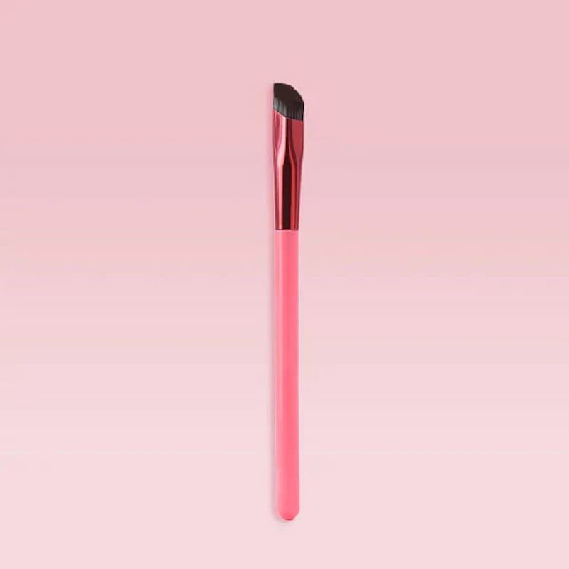 BrowSculpt™ — Master Your Perfectly Natural, Confidence-Boosting Brows Instantly