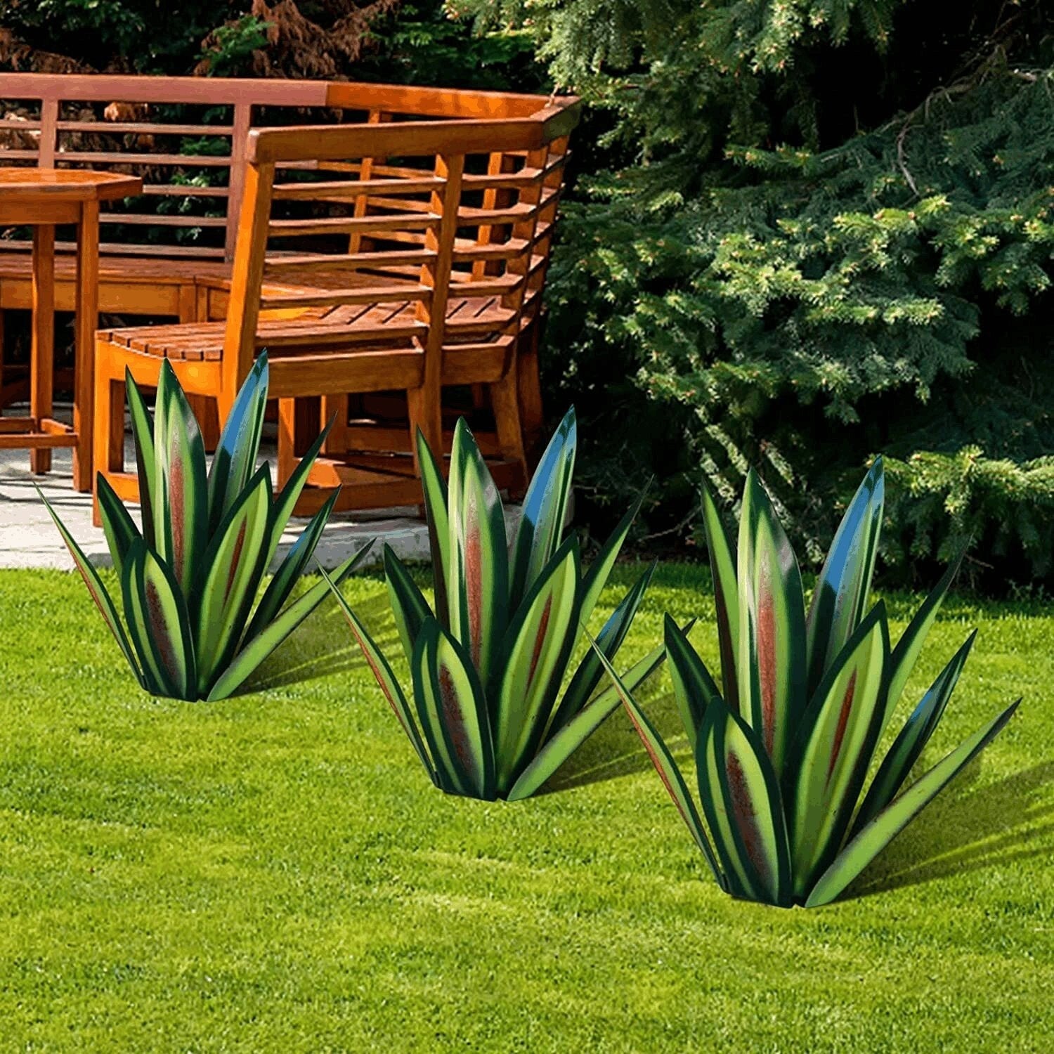 LumiraBlade™ — Ignite Your Space with Bold, Unbreakable Beauty That Inspires Awe