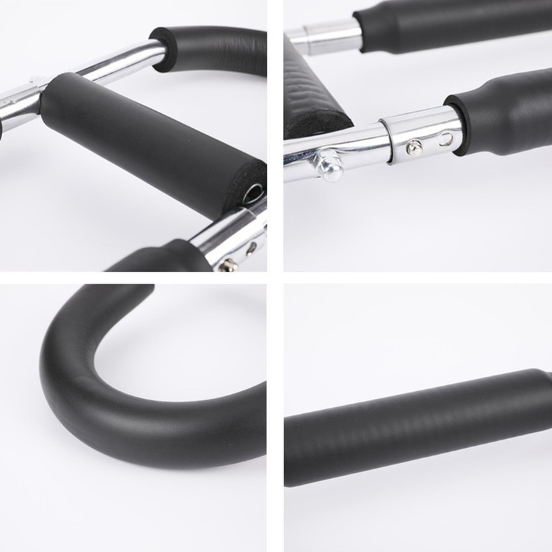 VigorVolt™ — Ignite Explosive Upper Body Power and Command Every Room