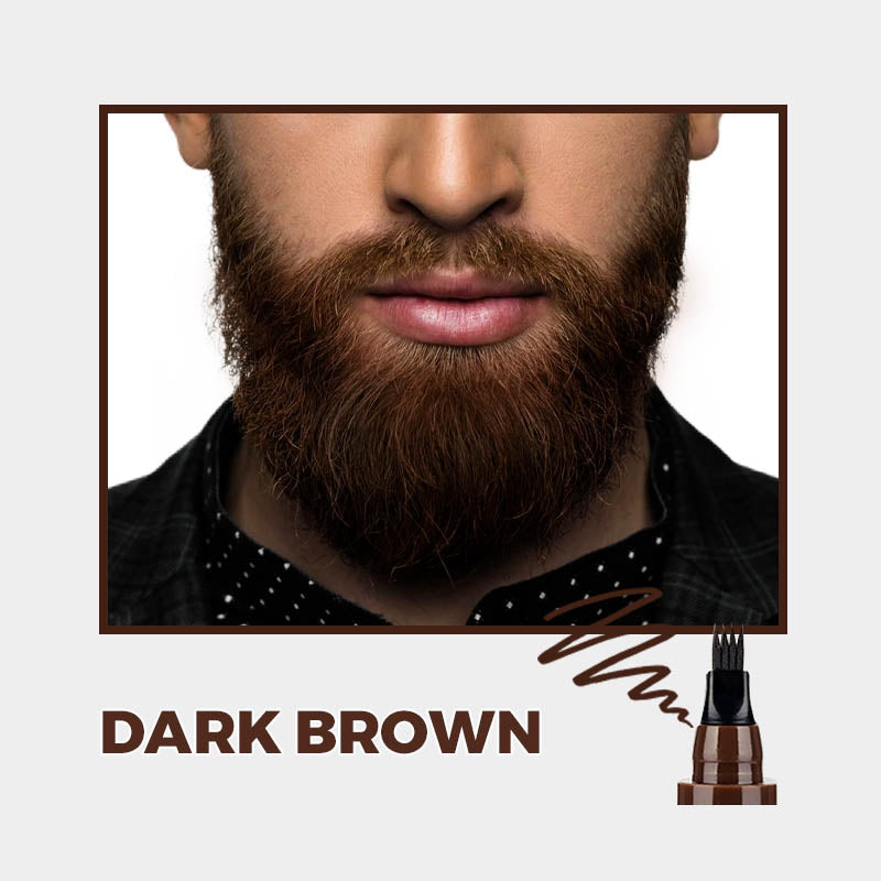 NovaBrow™ — Unlock Instantly Fuller, Naturally Flawless Brows That Boost Your Confidence Every Day