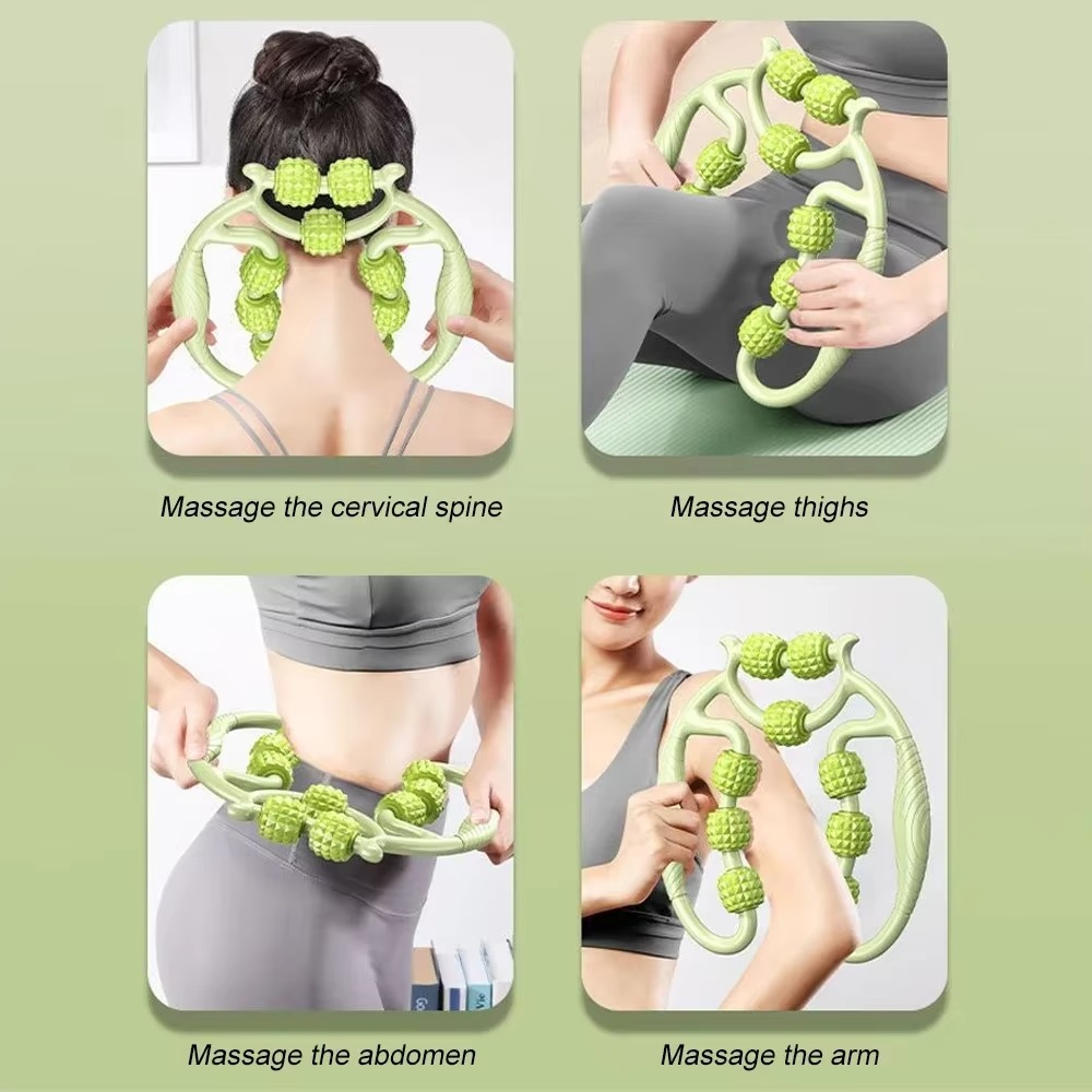 FaceSculpt™ — Instantly Lift, Deflate Puffiness, and Reveal Radiant Contours Every Day