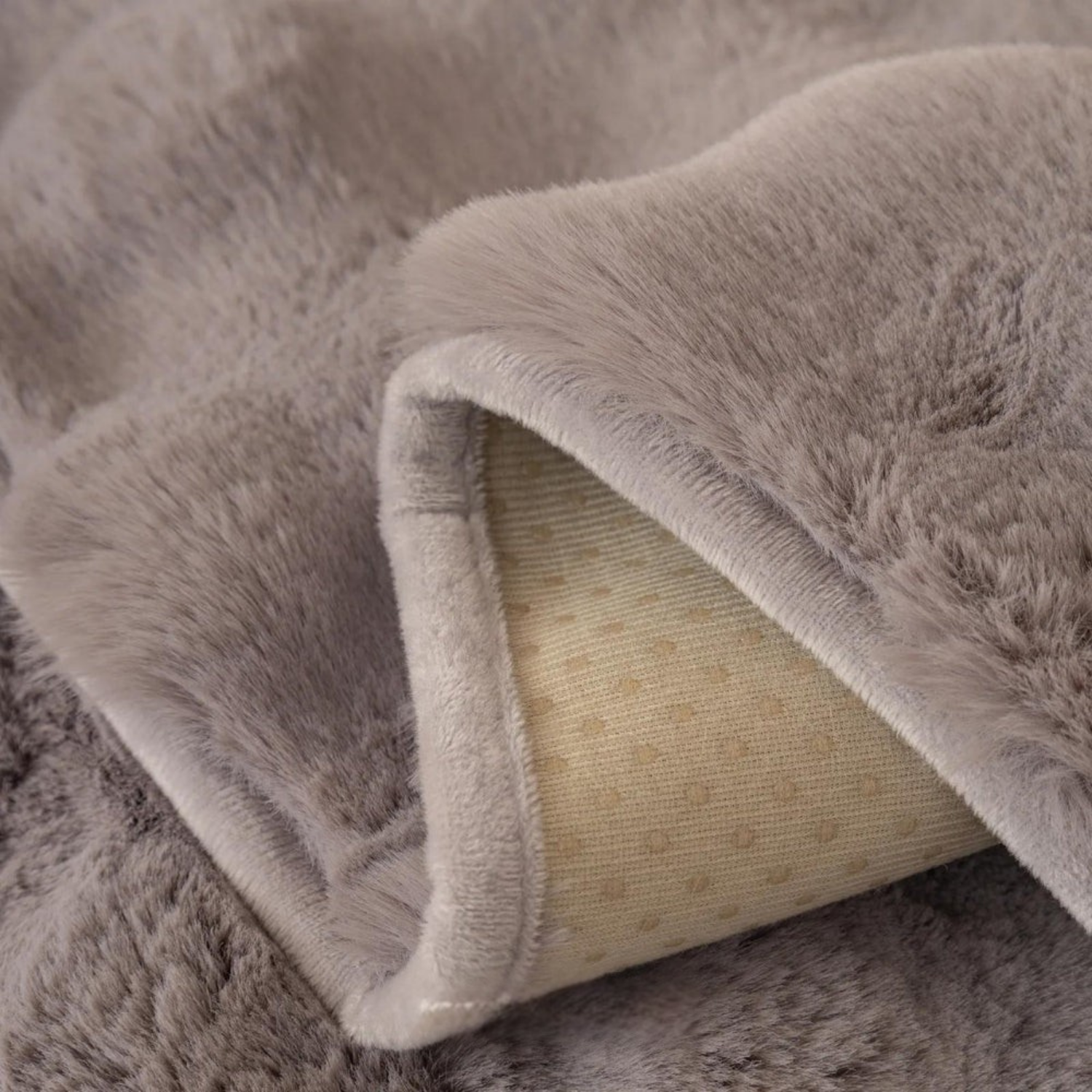 CuddleGuard™ — Wrap Your Sofa in Unshakable Cozy Armor Against Claws and Spills