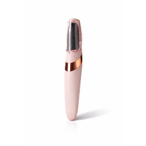 ElixiAura™ — Unleash Radiant, Younger-Looking Skin That Commands Attention