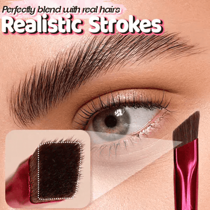 BrowSculpt™ — Master Your Perfectly Natural, Confidence-Boosting Brows Instantly