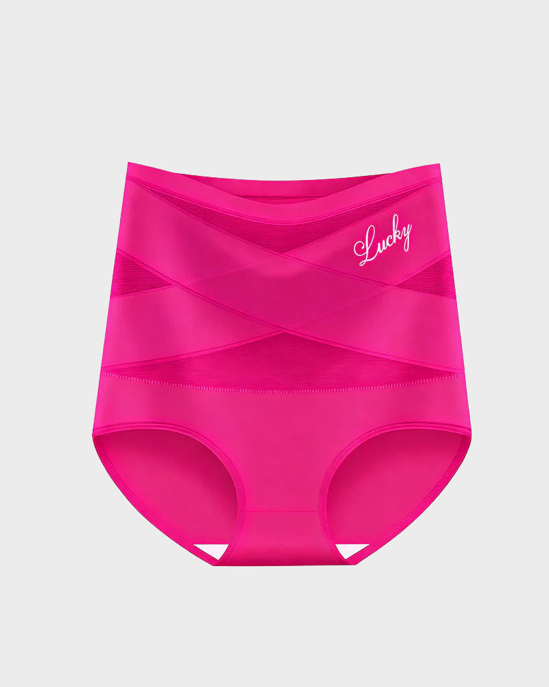 CurvaSilk™ — Sculpt Your Curves with All-Day Cool Confidence