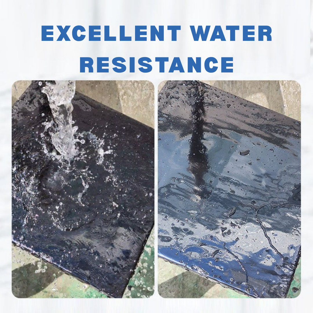 HydroShieldX™ — Lock in Lasting Waterproof Protection That Keeps Your Home Safe and Stress-Free