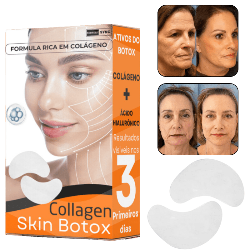 GlowVera™ — Instantly Lifted, Radiant Skin You’ll Love to Touch