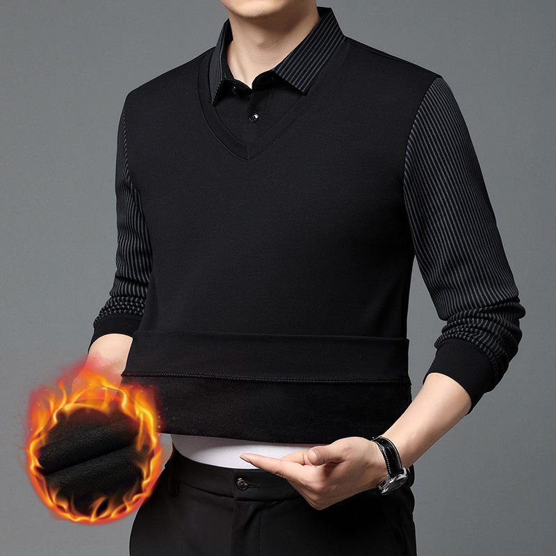 Veridra™ Apparel — Own the Spotlight with Cloud-Soft Confidence All Day Long